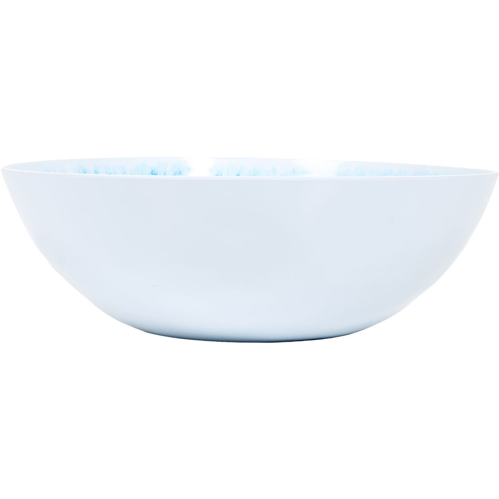 Neptune Serving Bowl Image 4