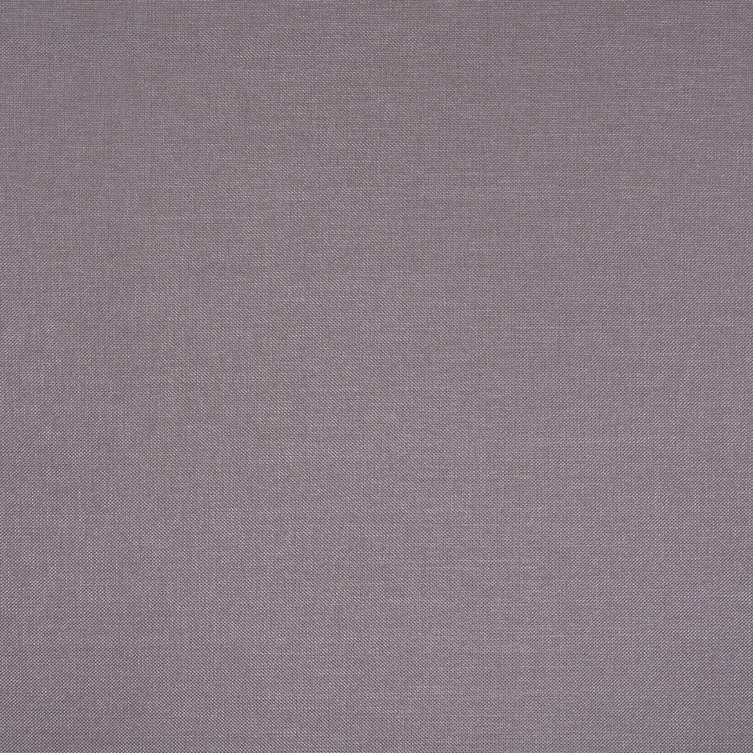 Trends Textured Blackout Blinds Sand 120cm Image 5