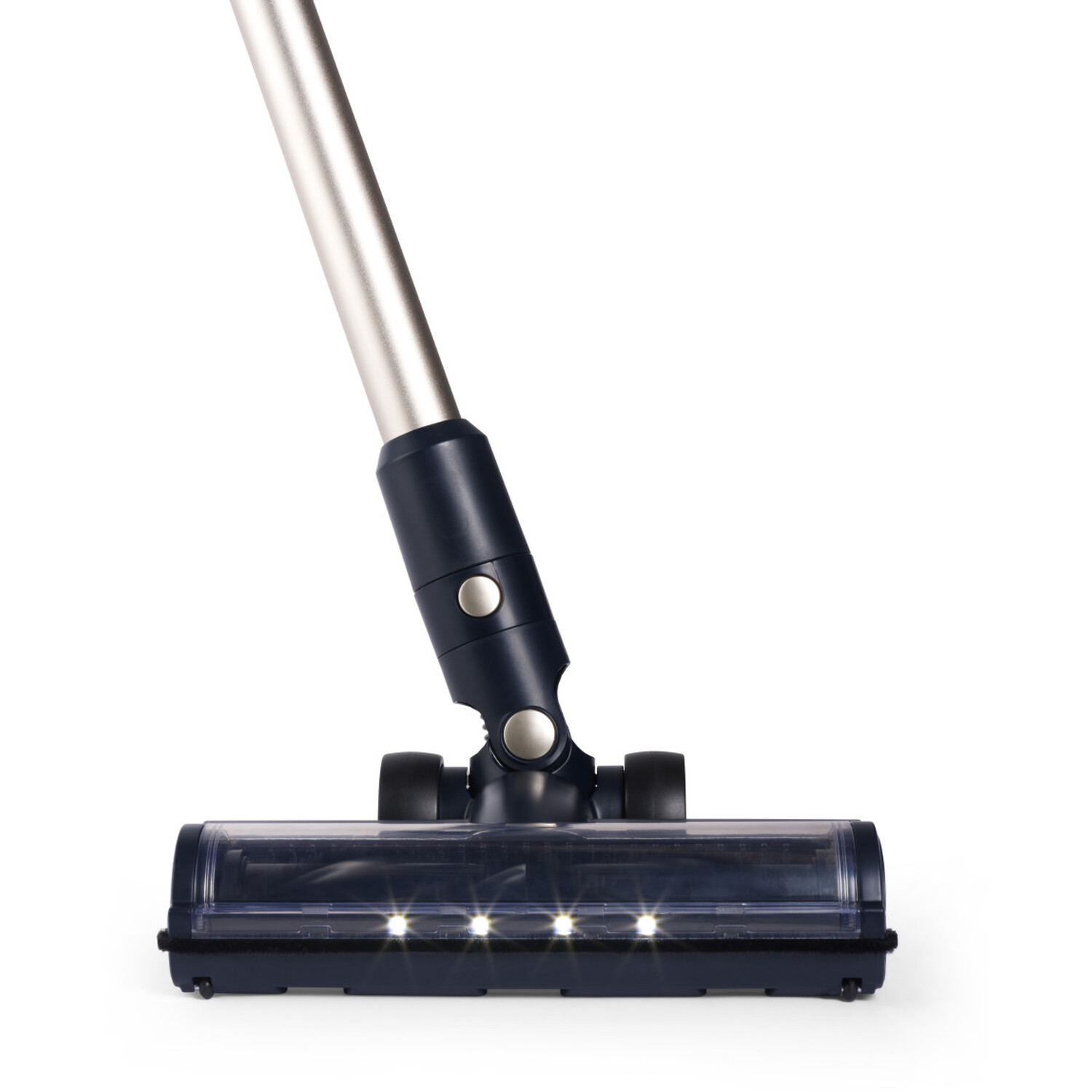 Beldray Airgo Cordless Vacuum Cleaner Image 13