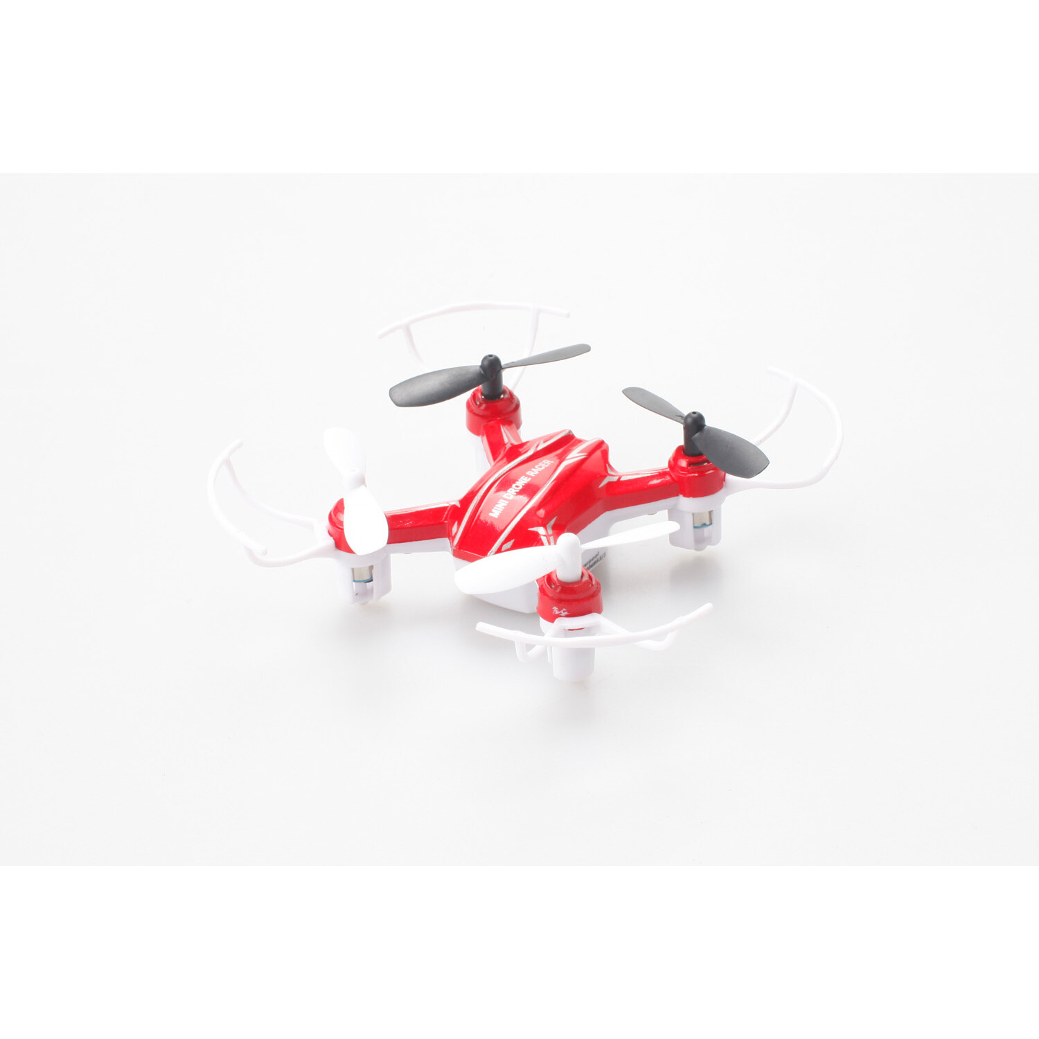 Single Anderton Toys Mini Drone in Assorted styles Image 7