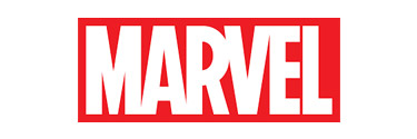 marvel-brand 