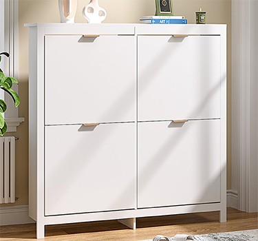 living &amp; home hallway furniture