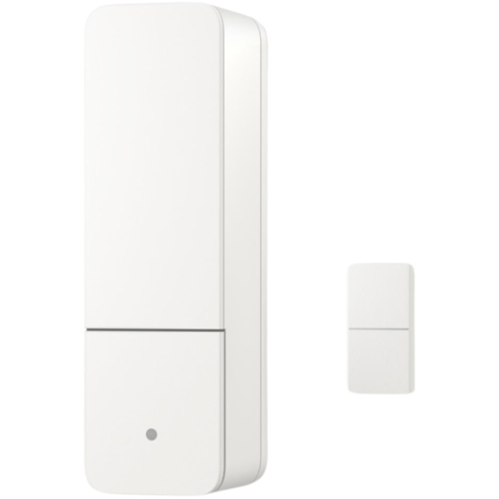 Bosch White Smart Wireless Home Door and Window Contact II Image 3