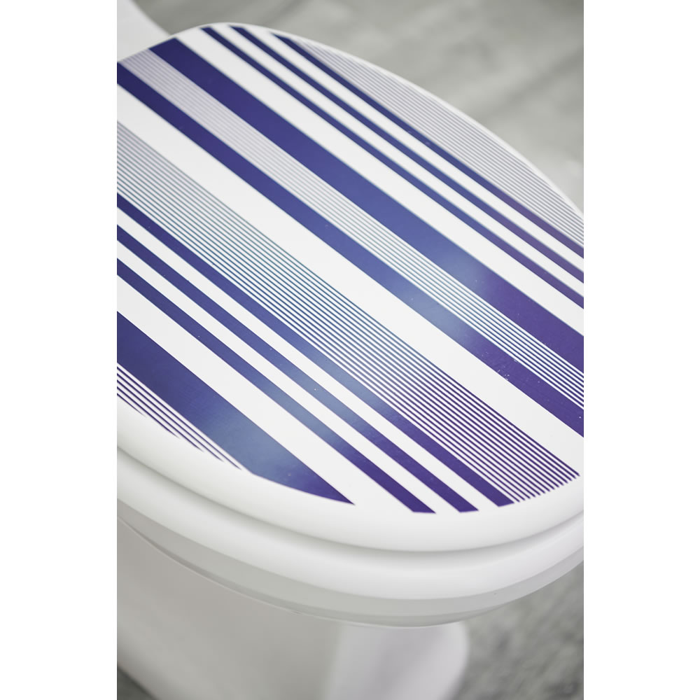 Toilet Seat Wood Wilko the most toilet