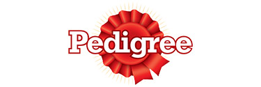 pedigree-brand-logo