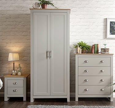 Bedroom Furniture Sets