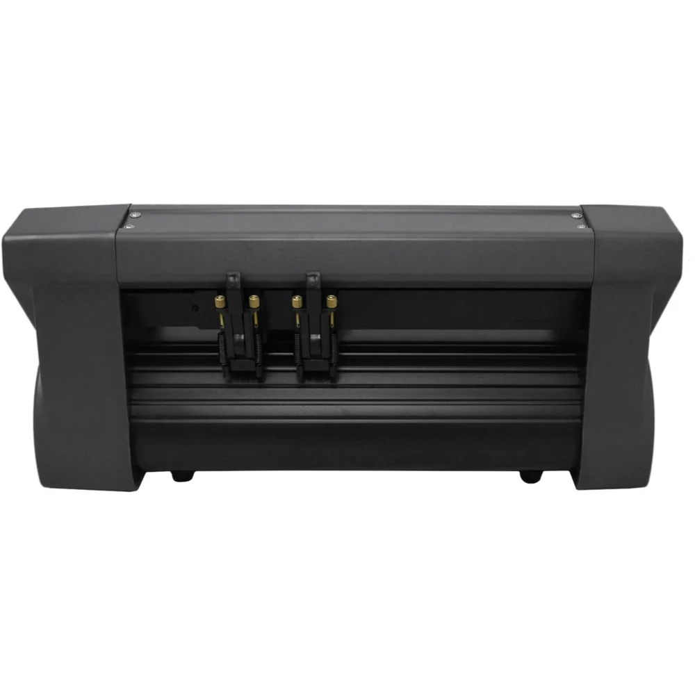 MonsterShop Vinyl Cutter 360mm Image 3