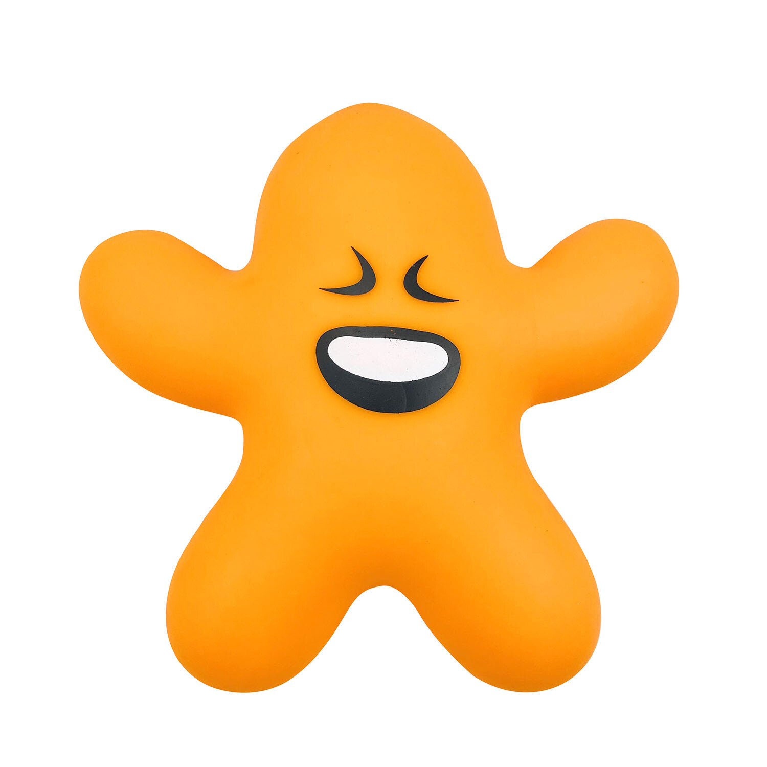 Giant Stretch Friend Image 5