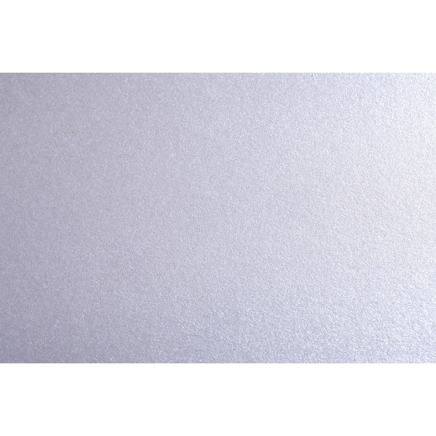 Slater Harrison Centura Pearl White Card Image