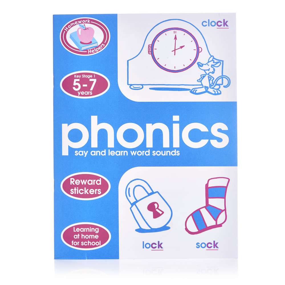 Key stage 2 science curriculum image