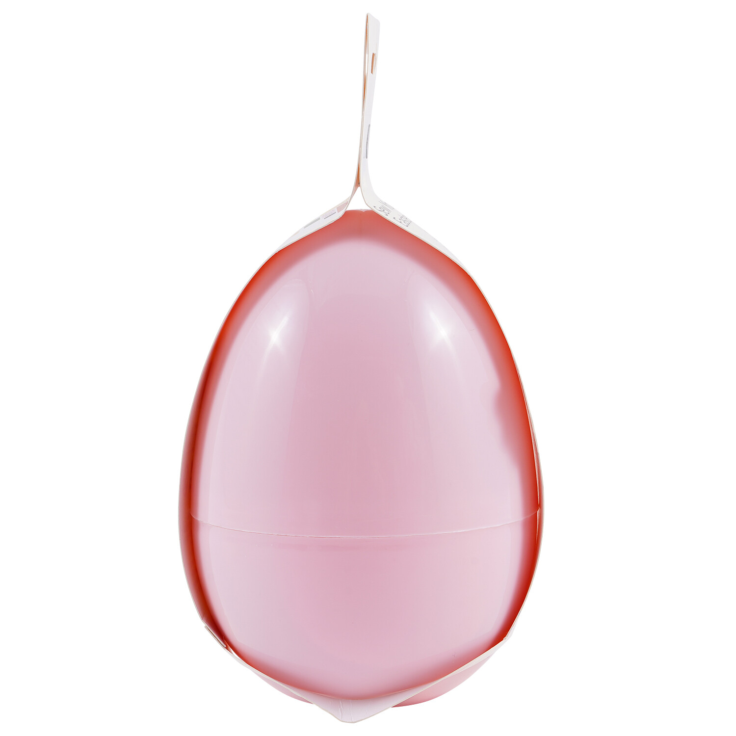 Sew Your Own Easter Friend - Pink Image 4