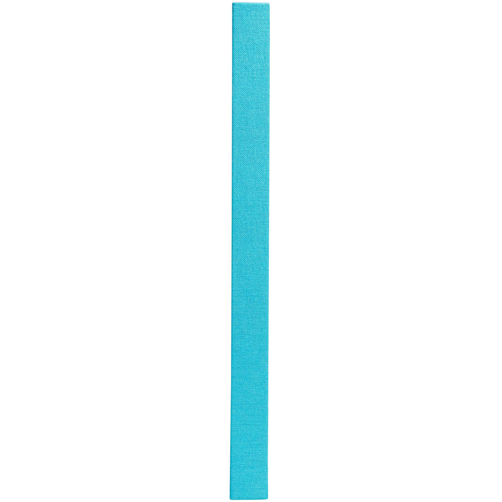 Exacompta Cyan Photo Album 30 Sheets 150 Photos Image 4