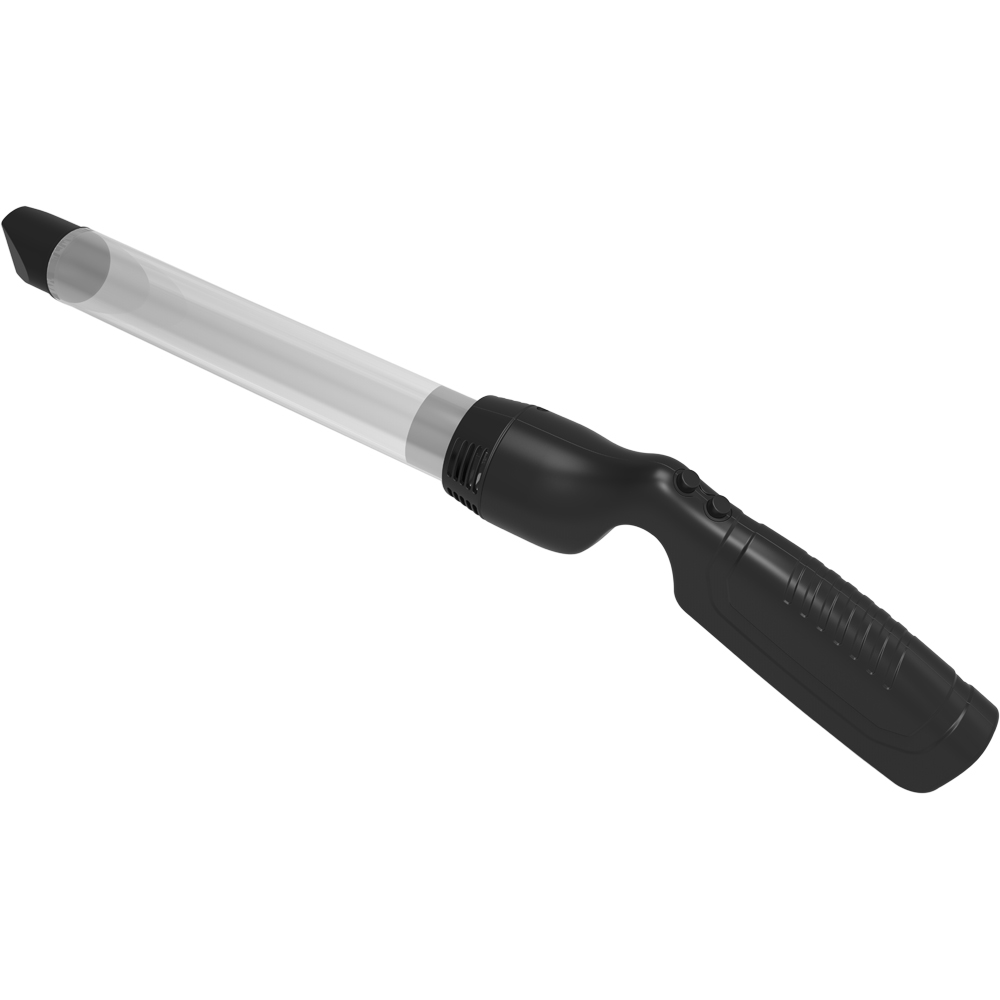 Avilo Humane Vacuum Bug Catcher Image 4