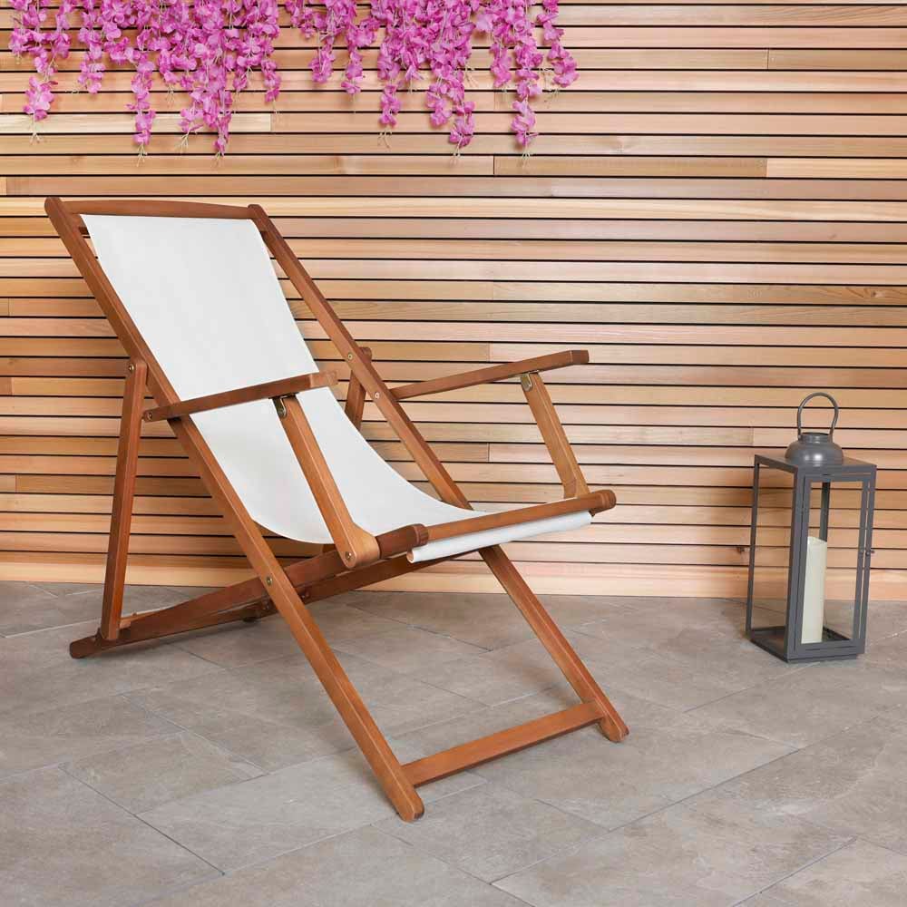 Deck chairs for sale near me online