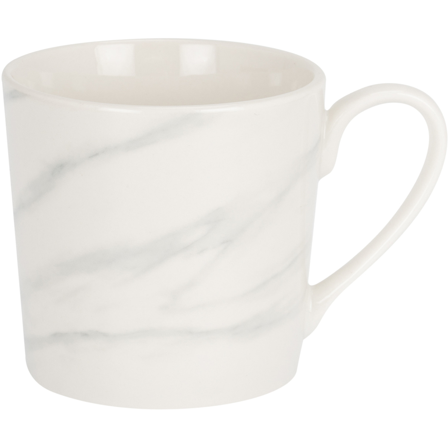 Marble Mug Image