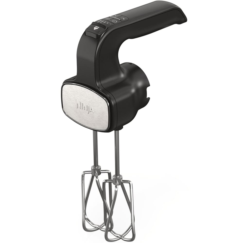 Ninja CI100UK Foodi 3-in-1 Hand Blender Mixer and Chopper 700ml Image 3