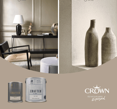 LM874 WILKO WEB MOBILE BANNERS CONCEPT V315 (1).png