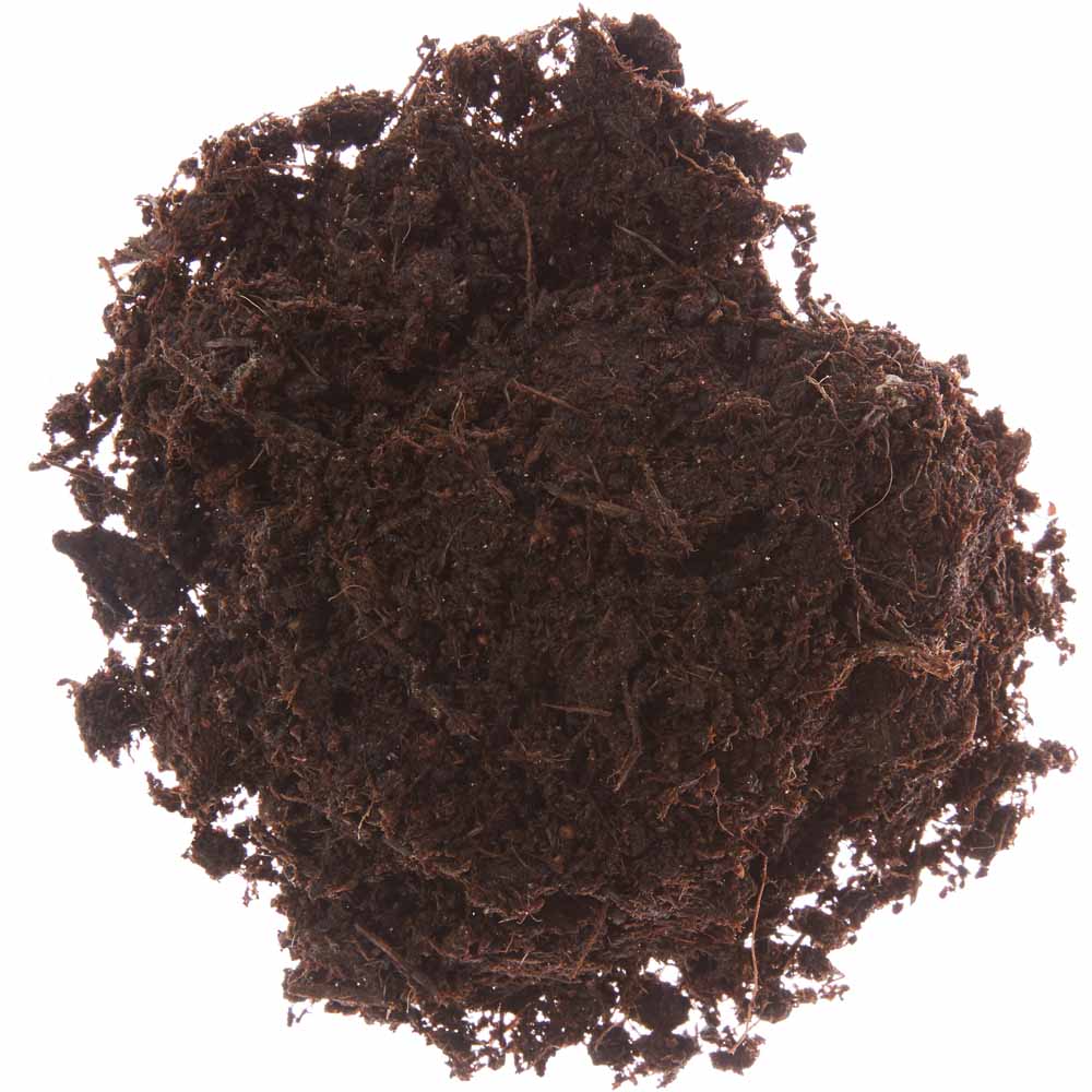 Miracle-Gro Moisture Control Compost 20L Image 4