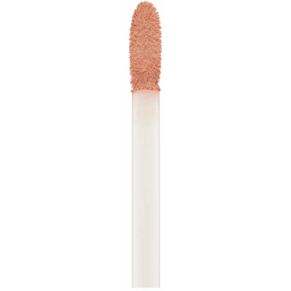 Collection Lasting Perfection Concealer 9 Vanilla Image 3
