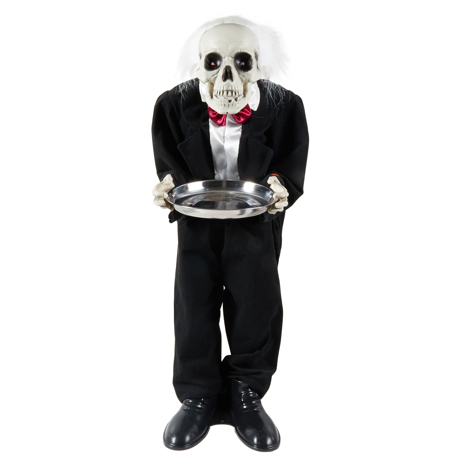 Halloween Standing Figure Multicolour Image 15