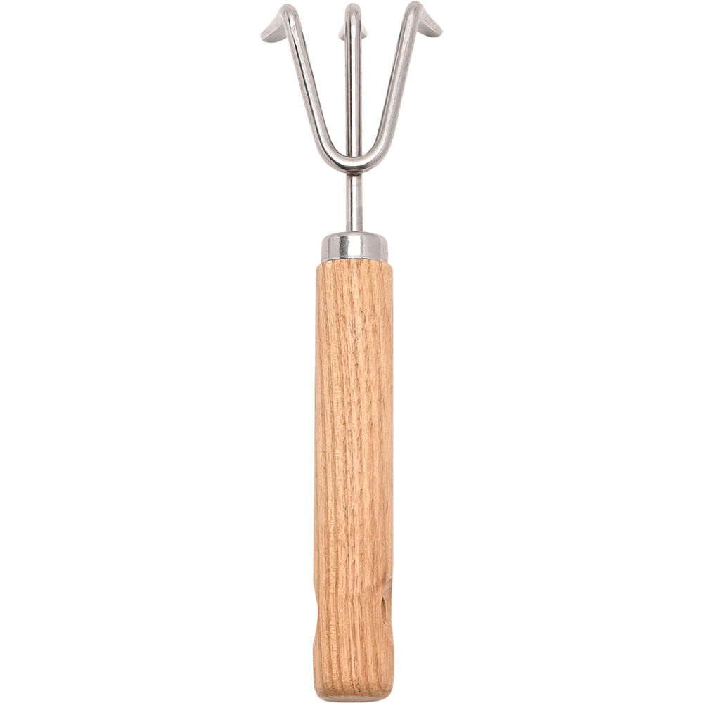 Country Living 4 Piece Garden Tool Set Image 3