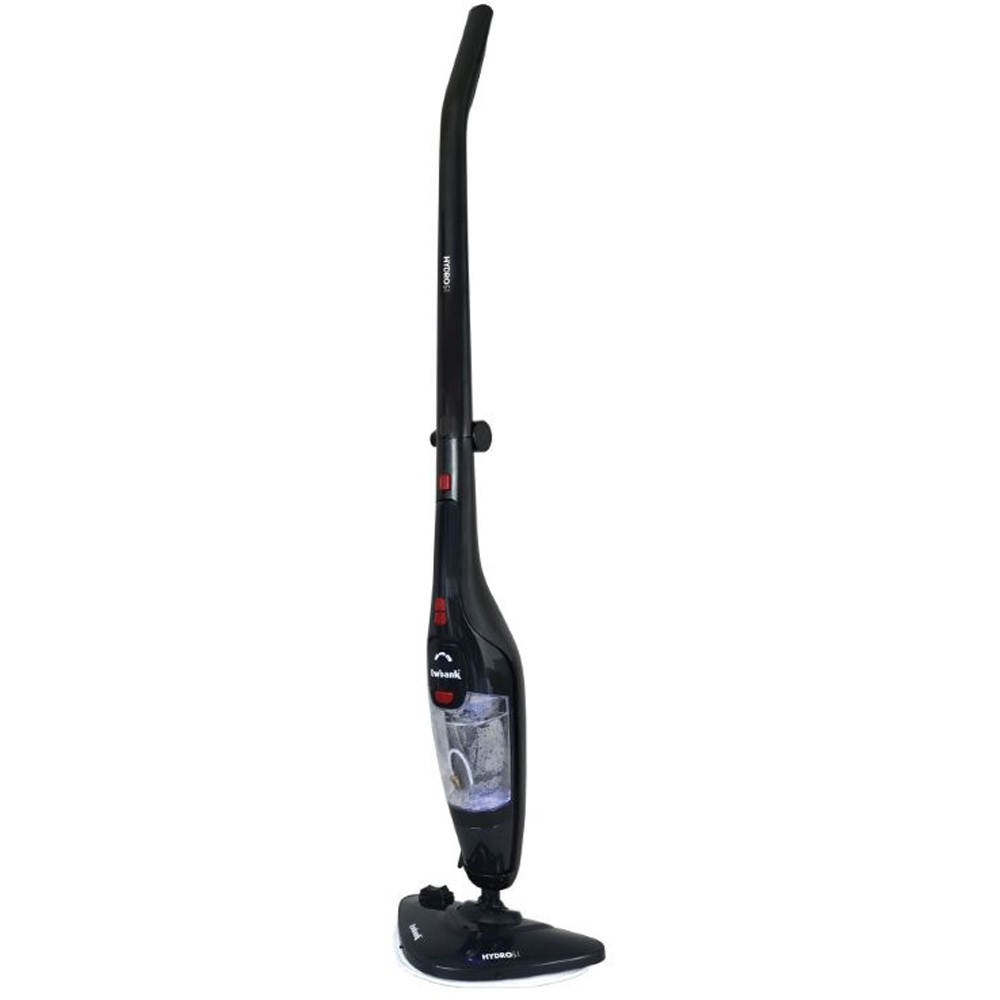Ewbank EWST00987 1500W Corded Angled Steam Mop Image 3