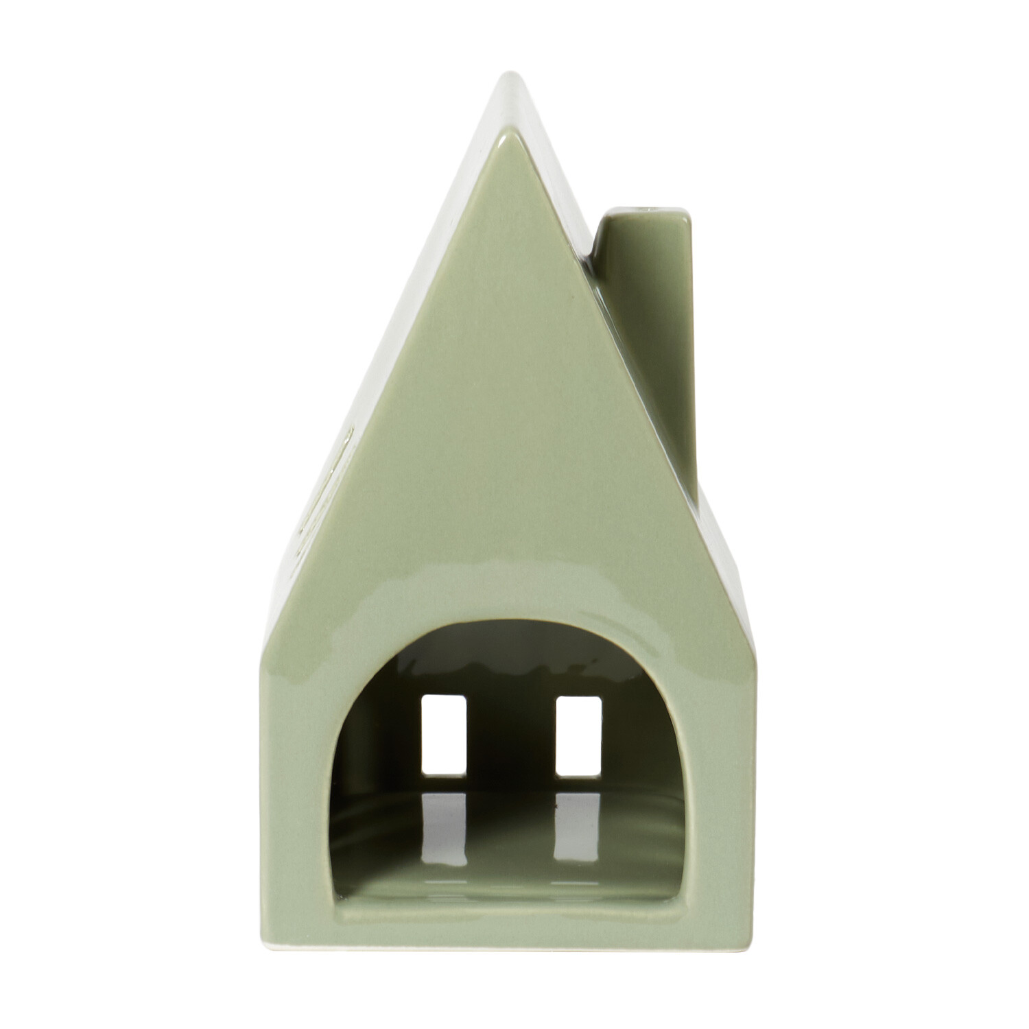 Nordic House Candle Holder Image 1