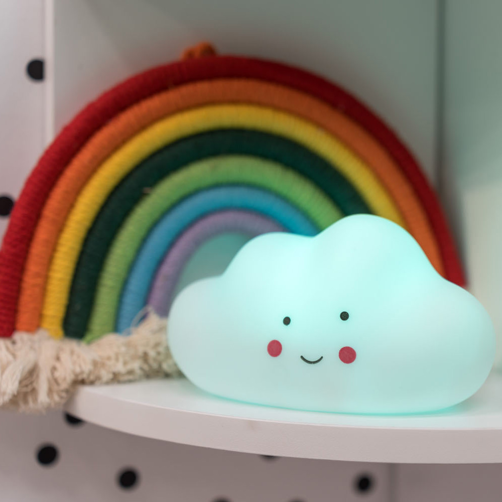 Wilko night light discount