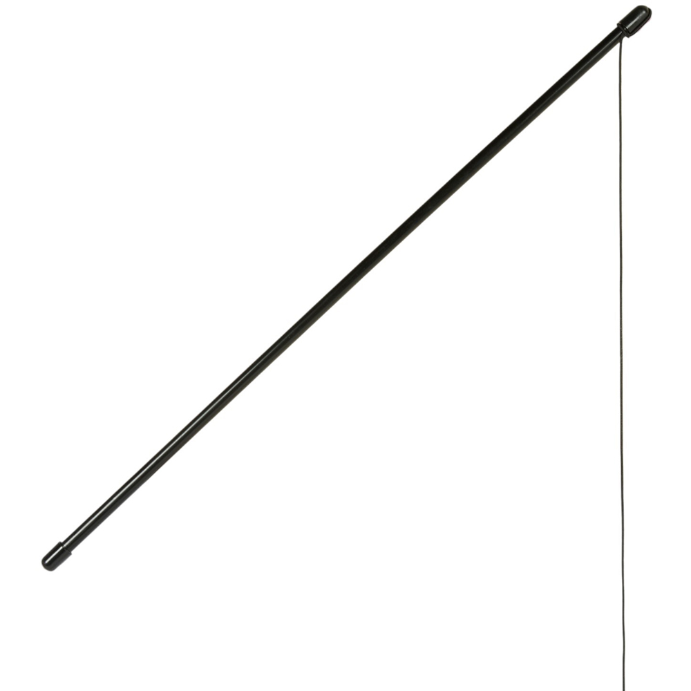 Bats Wand Teaser Cat Toy Image 4