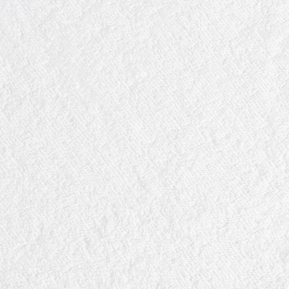 Wilko Functional White Face Cloth | Wilko