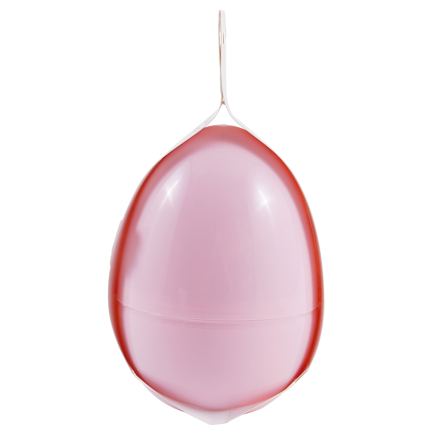 Sew Your Own Easter Friend - Pink Image 6