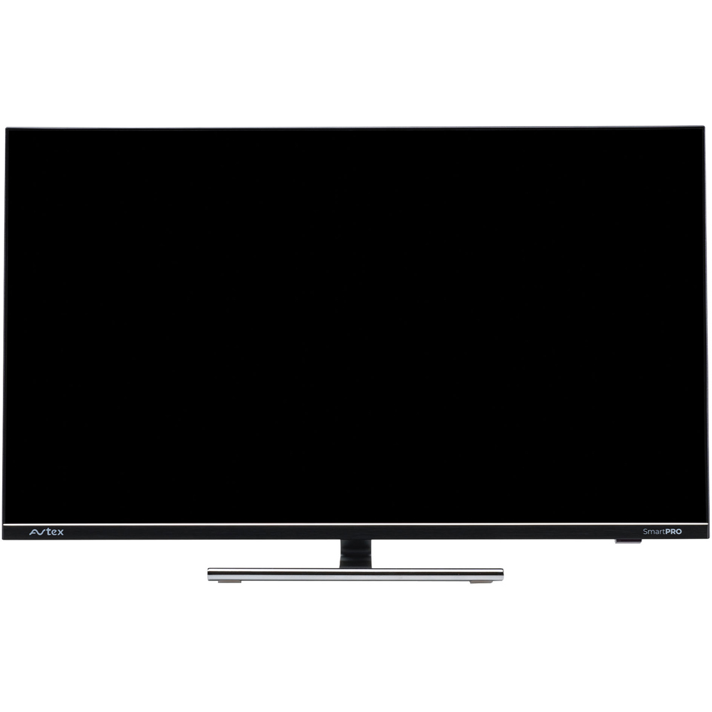 Avtex 21.5 inch Vidaa Smart LED TV with Freely Image 3