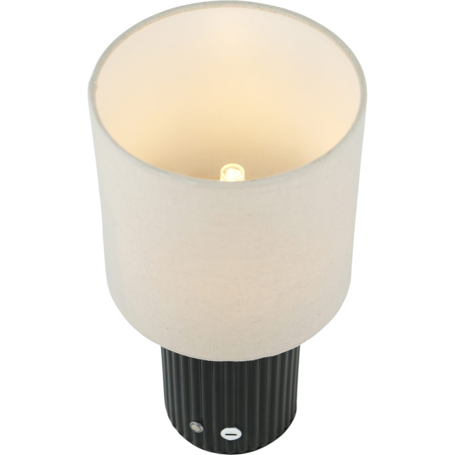 Arcadian Rechargeable Lamp Image 7