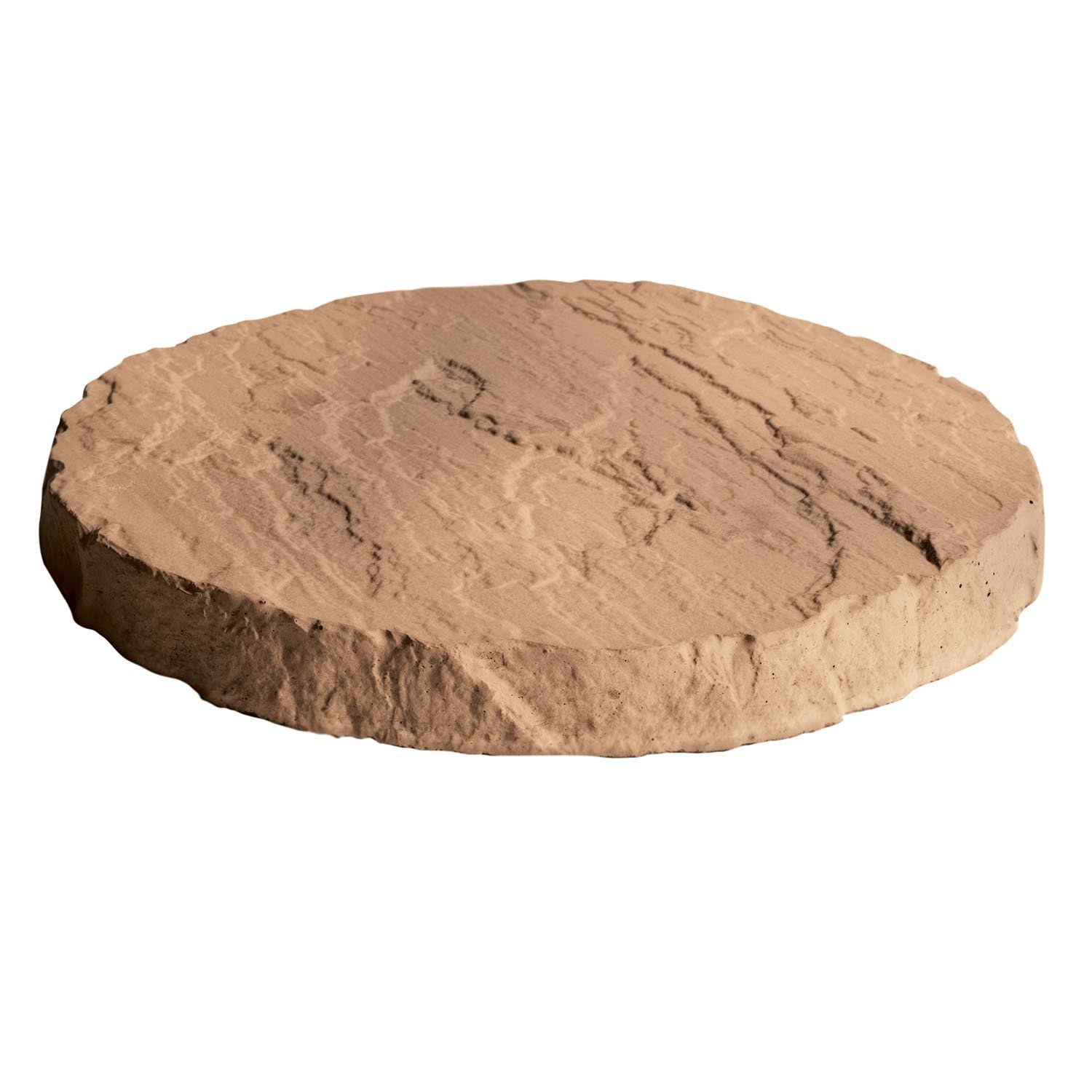 Chalice Stepping Stone Honey Brown Image
