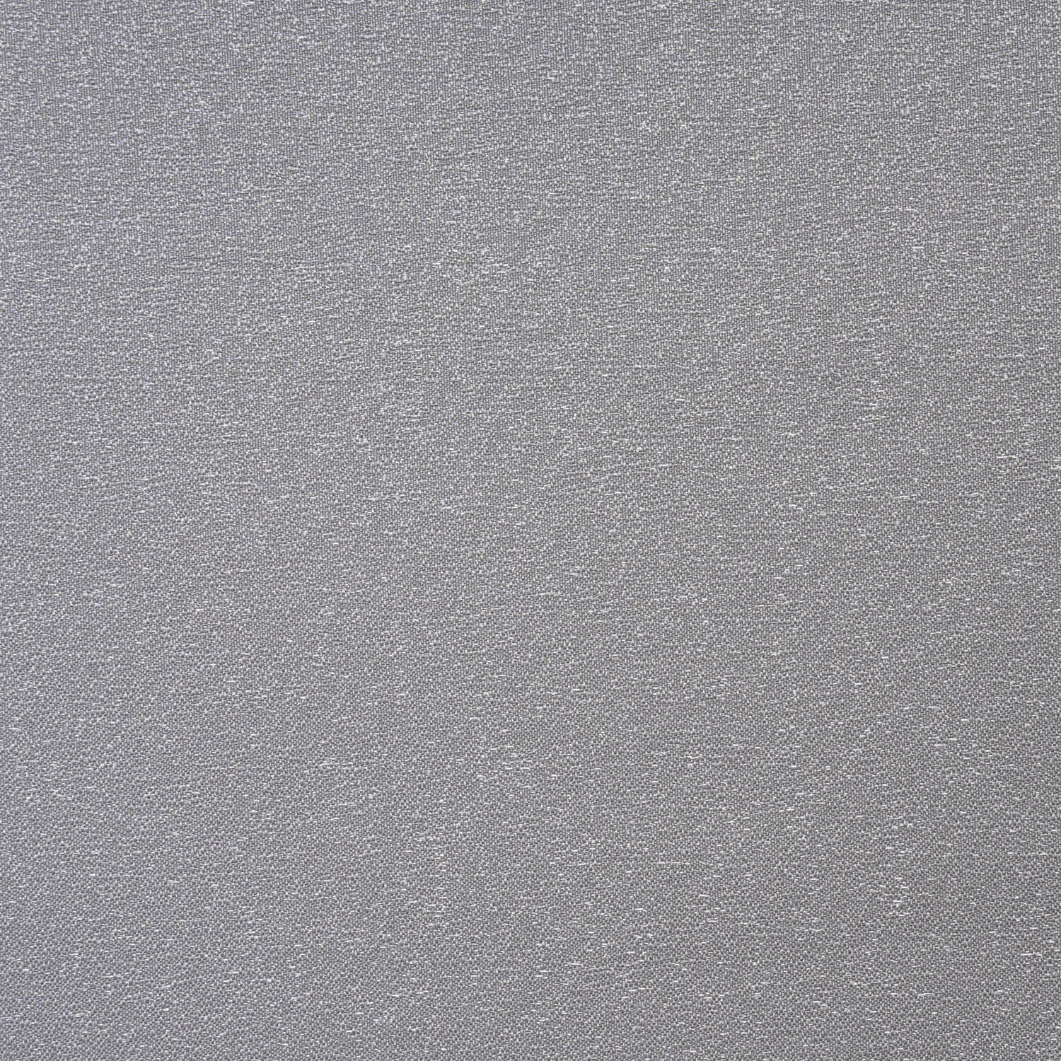 Trends Glitter Artex Blackout Blinds Silver 60cm Image 5