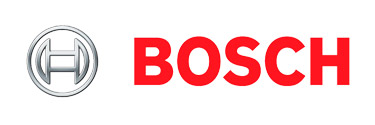 bosch-brand-logo 