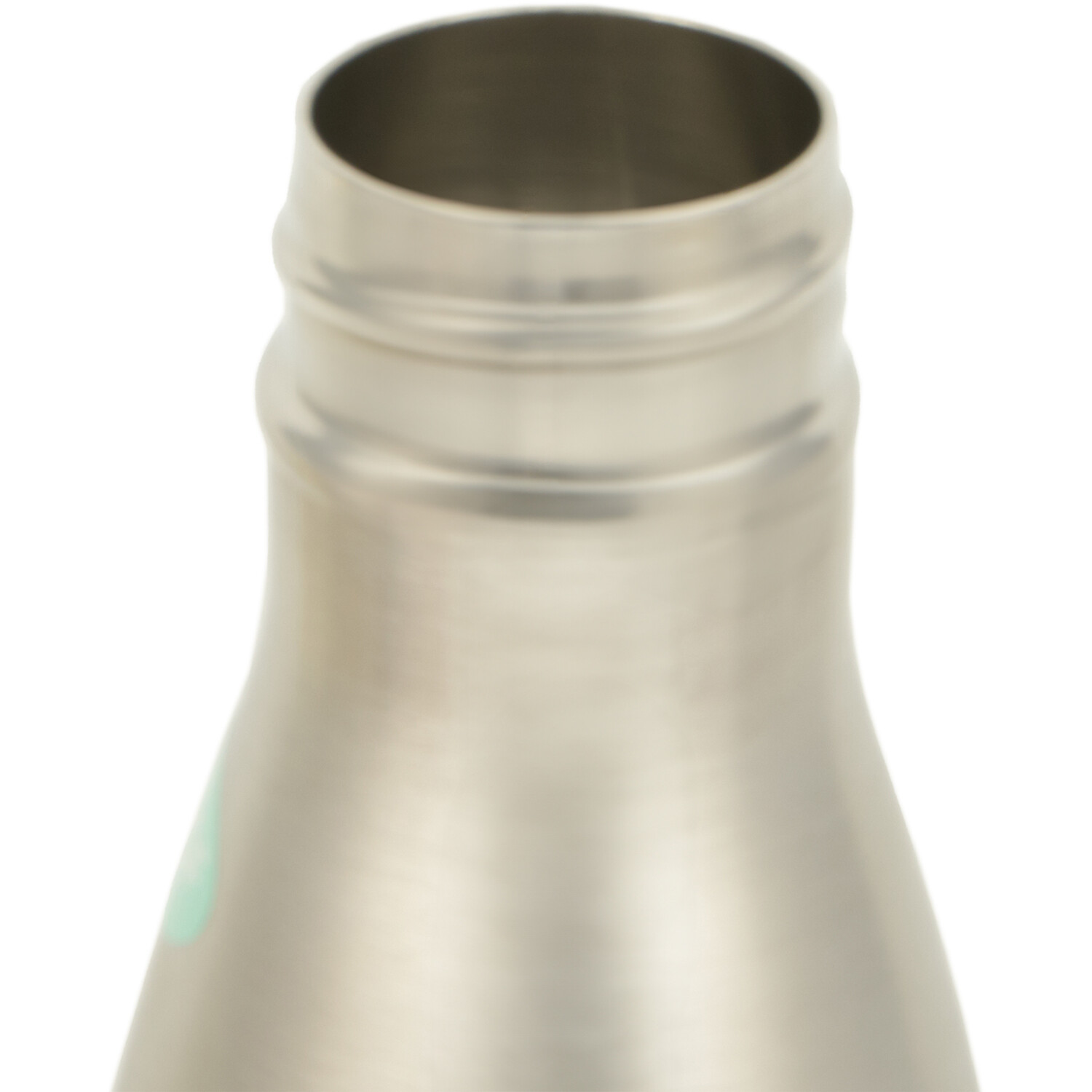Nitro Everyday 2-in-1 Flask and Bottle - Gold Image 3