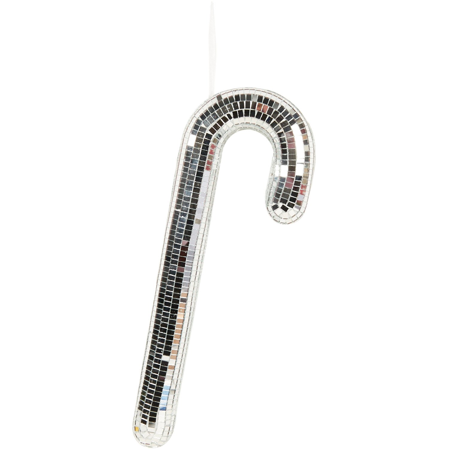 Disco Candy Cane Image 3