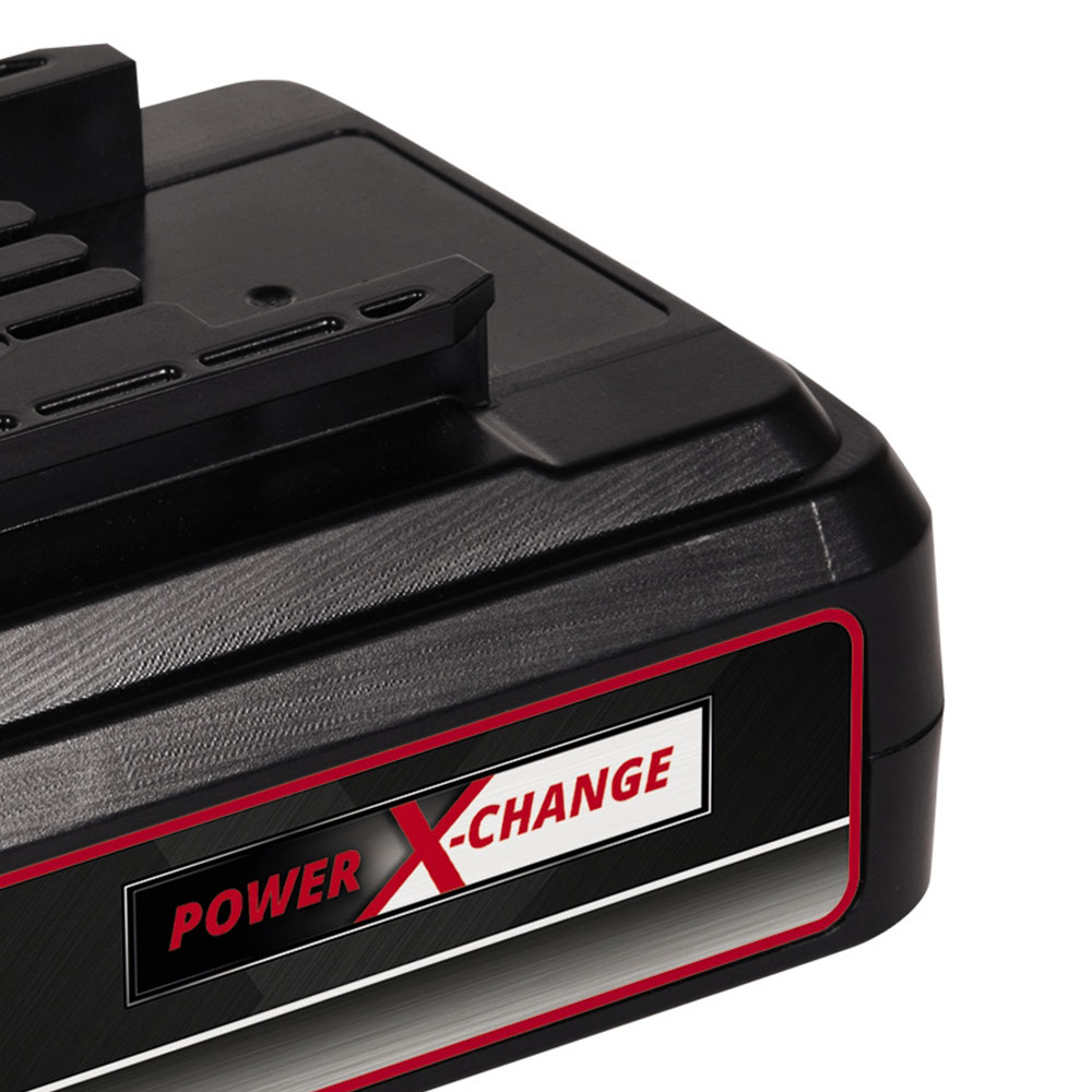 Einhell Power X-Change Battery 18V Image 3