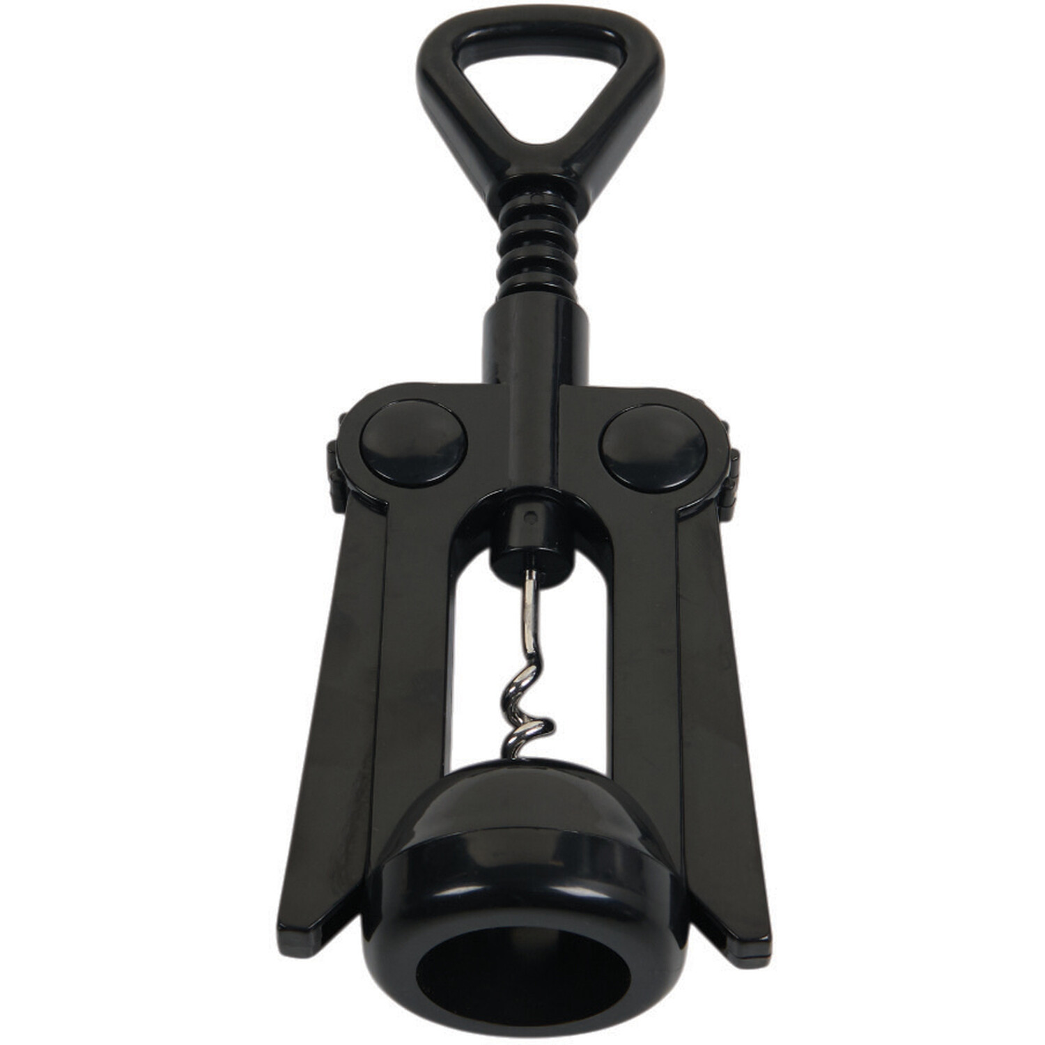 22 Piece Kitchen Starter Set Black Image 6