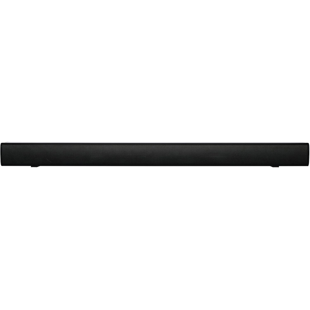 Panasonic SC-HTB100 Black Slim Soundbar 45W Image 3