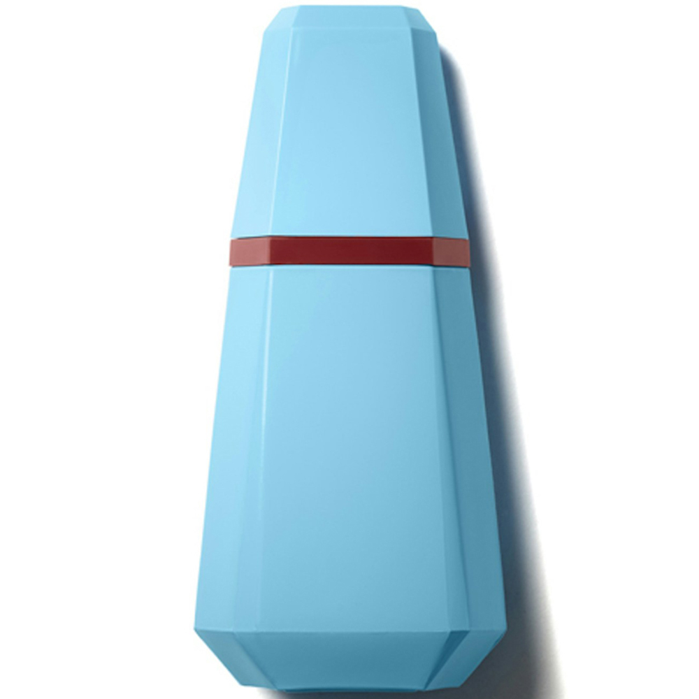 Cacharel Lou Lou Eau De Parfum 30ml Spray Image 3