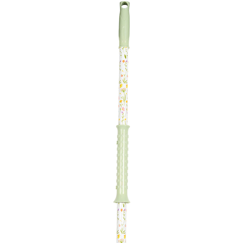 Wildflower Twist Mop Image 3