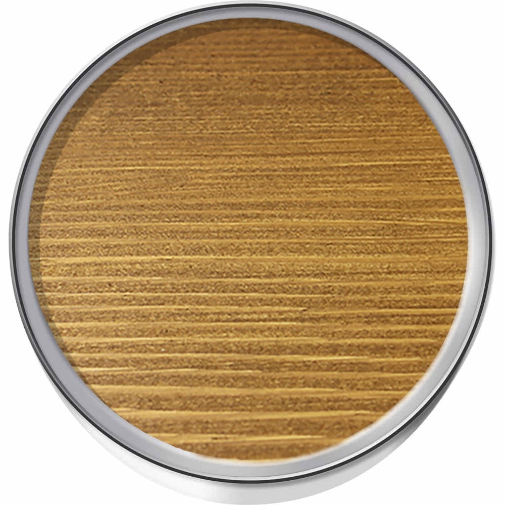 Thorndown Hazel Satin Wood Paint 750ml Image 3