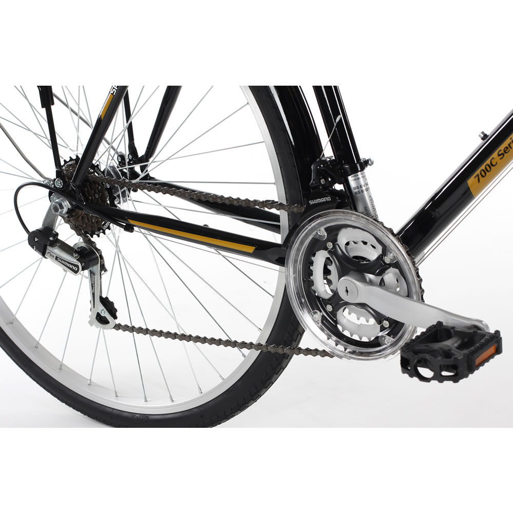 wilko mudguards