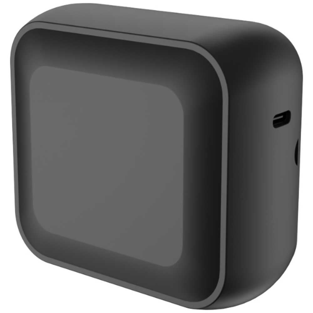 Denver Mini Bluetooth Thermal Printer Image 3