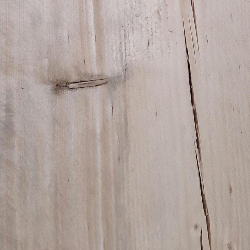 Snowdon Timber Unbanded Scaffold Board 1.9m x 225 x 36mm Image 4