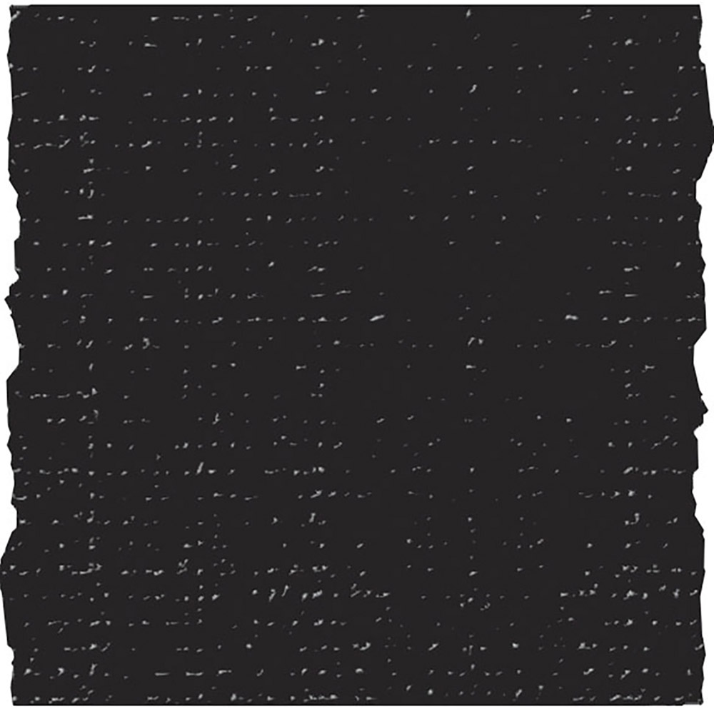 Duck 48mm x 18.2m Black Duct Tape Image 3