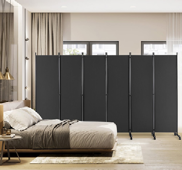 Room Dividers
