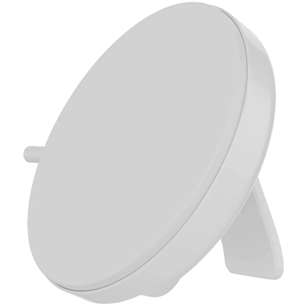 Canyon Qi2 White 105 Wireless Charging Pad 15W Image 1